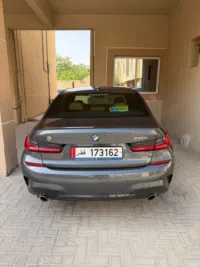 Used ZX Auto Grandlion Cars For Sale in Qatar at Best Price