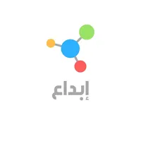 مـركـز أبـداع الـبـصـرة