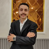 سعد الزبن