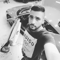 Ahmad
