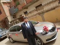 يحيى البس