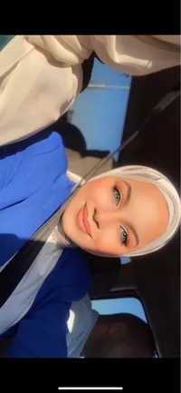 تالا السلايمة 