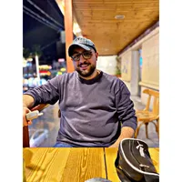 Khaled Aladwan