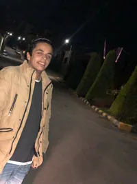 daham aldajah