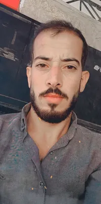 طالب عليوي