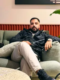 عبد الرحمن  هشام