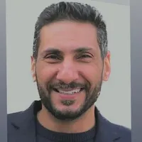 احمد صادق