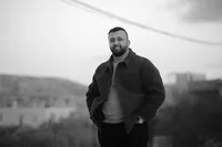 Hamza Asmar