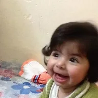 شاومي ‏14 ‏256 جيجابايت ‏أسود