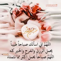 هونور ‏X6 هونور ‏128 جيجابايت ‏أسود