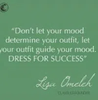 Apple ‏iPhone 13 Pro ‏256 GB ‏White