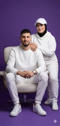 يزن رضوان أبو زياده