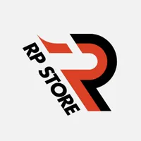 RP Store