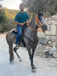 عيد  جغمة 