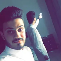 Esmaeel Ahmad Hussein Alkraein