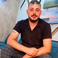 hmoda Abu sokar