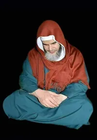 abo halima