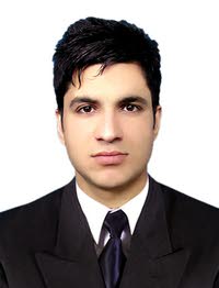 Amir Yar