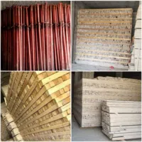 سوزوكي ‏APV ‏2008