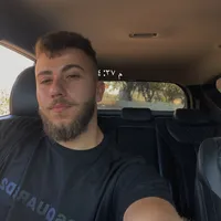 طارق نبيل عبد الفتاح دليشي