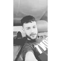 Driver -Amman