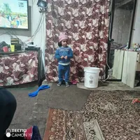 امجد السبع