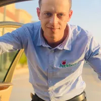 Customer Care Manager -Amman
