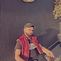 أشرف  ألمحشي