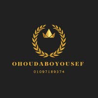 ohoudaboyousef
