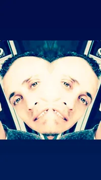 Husam Faraseny