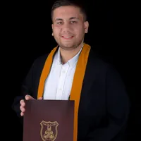 محمد الصوافطه