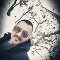 سامسونج ‏جالاكسي S24 الترا ‏512 جيجابايت ‏لؤلؤي