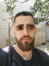 أسيد منتصر طه