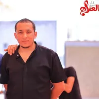 Accountant -Ramallah and Al-Bireh