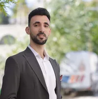 عمر اعبيد