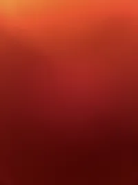 رؤى صقر عاهد غباين