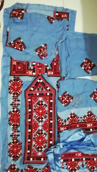 بلوشي مطور للاطفال : بلوشي مطور طويل : لبس بلوشي في عمان : افضل سعر | السوق  المفتوح