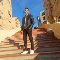 abdulqadir ismail