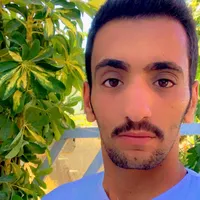 Administrative Assistant -Jerash