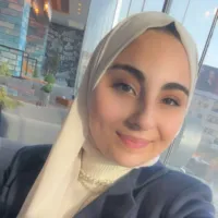 ec22c42d-838c-401a-9103-d4b33ed70a82