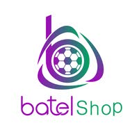 batelshop