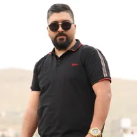 Public Driver -Irbid