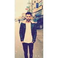 Ahmad Raed