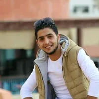 ali alsatare