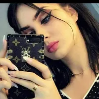 كل الدنيا