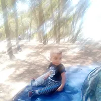 وائل ابويزن الصرفندي