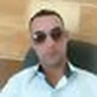 Mohammad ALnemrat