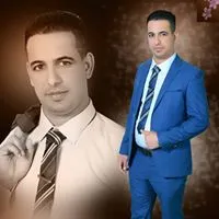 هيونداي ‏كريتا ‏SX+ ‏2025