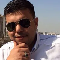 ايران خودرو ‏سمند ‏2013