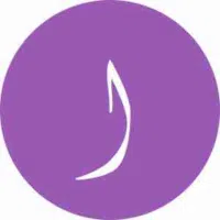 Jeep ‏Wrangler ‏Willys ‏2021